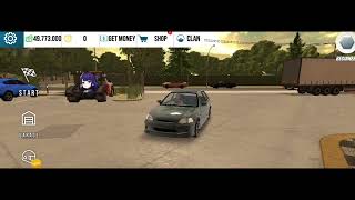 How To Download Script Car Parking Multiplayer New Version [upl. by Ettevol]