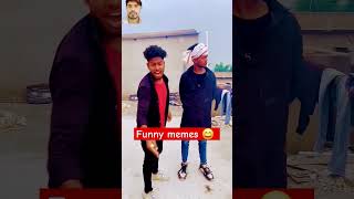 Funny comedy mems funny comedy memes shorts shortsvideo viral trending youtubeshorts [upl. by Shewmaker]