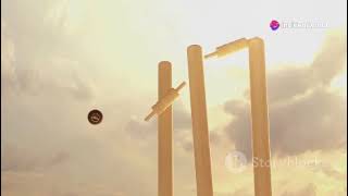 Bangladesh vs India match 12 October 2024 cricket [upl. by Aratehs]