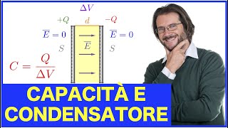 Ripasso circuiti elettrici [upl. by Ellicott203]