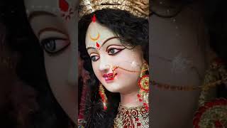 Maa ambe song Happy Navaratri viralvideo [upl. by Gherlein650]