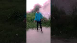 Chilam ka Hukka song trending viral shorts shortvideos [upl. by Iffar]