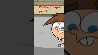 Pociski z bajek part 1 [upl. by Biernat]