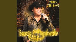 Mesa de Bar Ao Vivo [upl. by Zwart713]