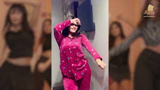 Kacha Badam Song  Anjali Arora  Bhuban Badyakar  Kacha Badam Song Remix  Badam Badam Song [upl. by Nylaras]