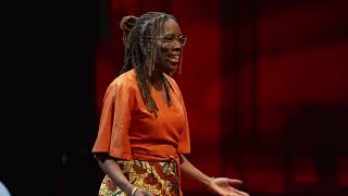 Why we need to decolonize psychology  Thema Bryant  TEDxNashville [upl. by Nodmac]