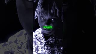 Juice WRLD was INHUMAN 😳🔥 [upl. by Weintrob716]