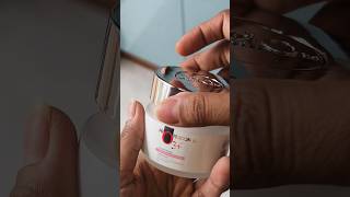 Skin Care Haul ytshortsindia skincare nykaahaul trendingshorts nykaa [upl. by Nakah]