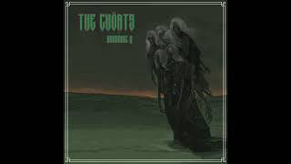 THE CHÖRTS quotGrimoire IIquot  EP 2024 [upl. by Ingles]