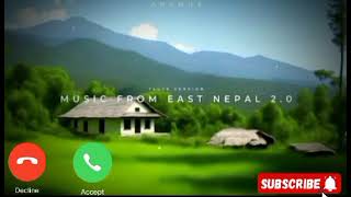 papular Nepali ringtone 2024 Nepali ringtone 20 SUJANSHRESTHA01 [upl. by Libenson]