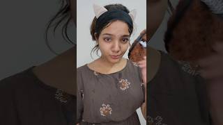 ടേസ്റ്റ് ഇല്ല guyzz അയ്യേ കൊള്ളൂല 🤢😫productreview dailyvlog entertainment skincaretips [upl. by Brogle306]