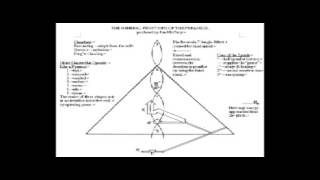 Scott Mandelker PhD The Law of One Session 4 1 [upl. by Myke]