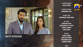 Affat Episode 14 promo  Affat Episode 14 teaser  Review [upl. by Hogarth]