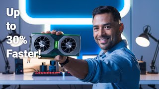 AMD RX 7600 XT vs NVIDIA RTX 4060 Ti Is the Underdog Truly Faster [upl. by Hitt]