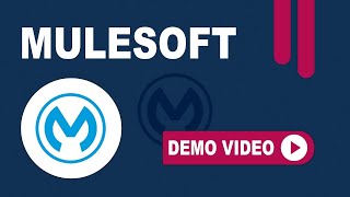 What is MuleSoft  How To Become MuleSoft Developer  Hands on Training By Visualpath [upl. by Manda]