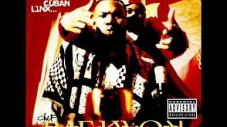 01  Striving For Perfection  Raekwon [upl. by Nitfa]