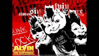 Ace HoodCash Flow Chipmunks version [upl. by Dulla608]