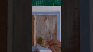 Rebinding a Paperback bookbinding [upl. by Nosemyaj]