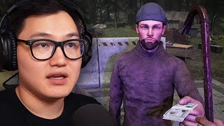 Хахууль авч үзэв 🥲 Contraband Police  Part 5 [upl. by Dagney]