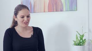 Erarbeiten des Modusmodells mit Dr Nicole Ower [upl. by Teleya]