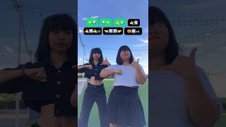 Arca  Rakata Remix  TikTok Dance Tutorial  Maralyn Real channel ❤️‍🔥✨ [upl. by Buckley]