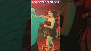 Súbele Papa 🔥 Así Se Baila en el Barrio 🔥 cumbia baile soniderosbailando barrio [upl. by Notselrahc281]