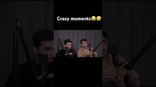 Crazy moments😂💀 funny viralshorts youtubeshorts foryou views [upl. by Belia332]