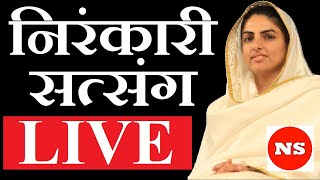 live Nirankari Satsang nirankari live online satsang online nirankari satsang [upl. by Assereht]