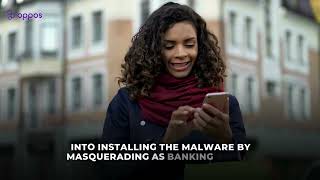 HackoftheWeek NGate Malware How Hackers Are Stealing Payment Data via NFC on Android [upl. by Enirehs]