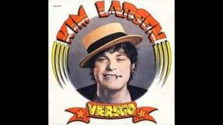 Kim Larsen  Det er i Dag et Vejr [upl. by Sinnard]