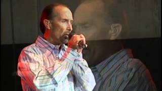 Lee Greenwood quotProud to be an Americanquot [upl. by Gnut119]