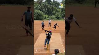 AROMAL😂🏏 cricket trending [upl. by Luwana]