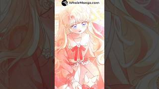 Shushu added new family member manga manhwa webtoon manhua comics anime mangaedit manhwaedit [upl. by Dolley17]