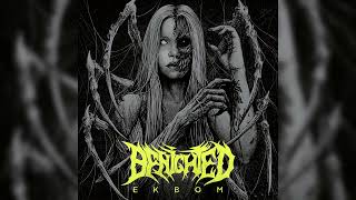 Benighted  quotEkbomquot Full album [upl. by Udale]