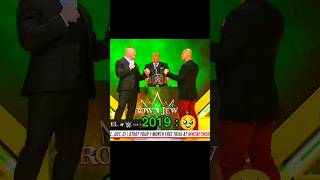 Brock Lesnar and Cain Velasquez edit shorts [upl. by Irbmac]