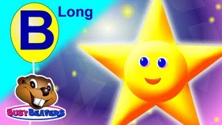 ABC Twinkle Mashup Long Alphabet Mash Up [upl. by Jareb377]