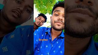 🥀tere liye har Roz hai jeete 😍 tranding video viralvideo youtubeshorts short sea bhai love [upl. by Gaskins]