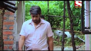 Crime Patrol  Bengali  Episode 37 [upl. by Anaul]