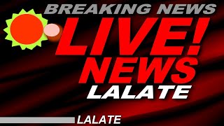 LALATE NEWS LIVE STOCKS 4K RESOLUTION RECENTLY UPLOADED🚨WALL STREET LIVE STIMULUS CHECK UPDATE 2023 [upl. by Kristyn]