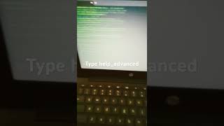 howto hack school chromebook  chromebooks EDUCATIONAL PURPOSES ONLY [upl. by Anairam606]