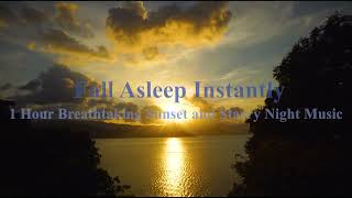 Fall Asleep Instantly [upl. by Ainnos]