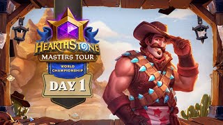 RENO  BÊTES Hearthstone BattleGround hsbg hearthstone [upl. by Marten]