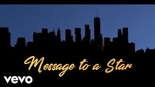 Piero Piccioni quotMessage to a Starquot ● Alberto Sordi  Un Tassinaro a New York Origina [upl. by Steady]