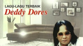 Deddy Dores  Seberkas Sinar [upl. by Clein238]