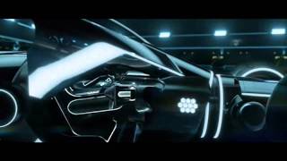 Daft Punk  Rollin amp Scratchin Official Music Video Remastered [upl. by Labana]