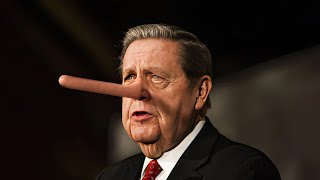 Top Ten Lies by Current LDS Apostles [upl. by Iderf]