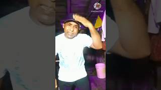 Tu jo hash has ke sanam😍viralshorts dance viralvideo kamlesh rai [upl. by Pfeffer]