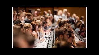 Unterhalt für Kinder im Studium [upl. by Robbi775]