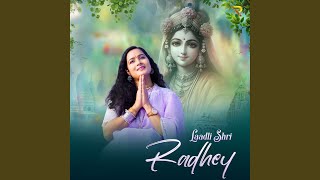 Laadli Shri Radhey [upl. by Rimat]