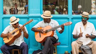 The Sandpipers  Guantanamera [upl. by Ailekahs]